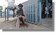 1-Lokitaung_118.jpg