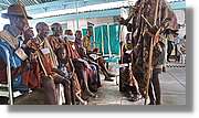1-Lokitaung_121.jpg