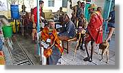 1-Lokitaung_122.jpg