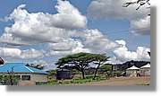 1-Lokitaung_141.jpg