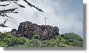1-Lokitaung_142.jpg