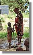 1-Lokitaung_147.jpg