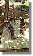 1-Lokitaung_149.jpg