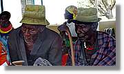 1-Lokitaung_159.jpg