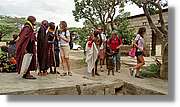 1-Lokitaung_192.jpg