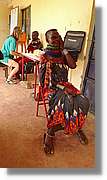 1-Lokitaung_225.jpg