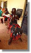 1-Lokitaung_235.jpg