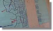 1-Lokitaung_245.jpg