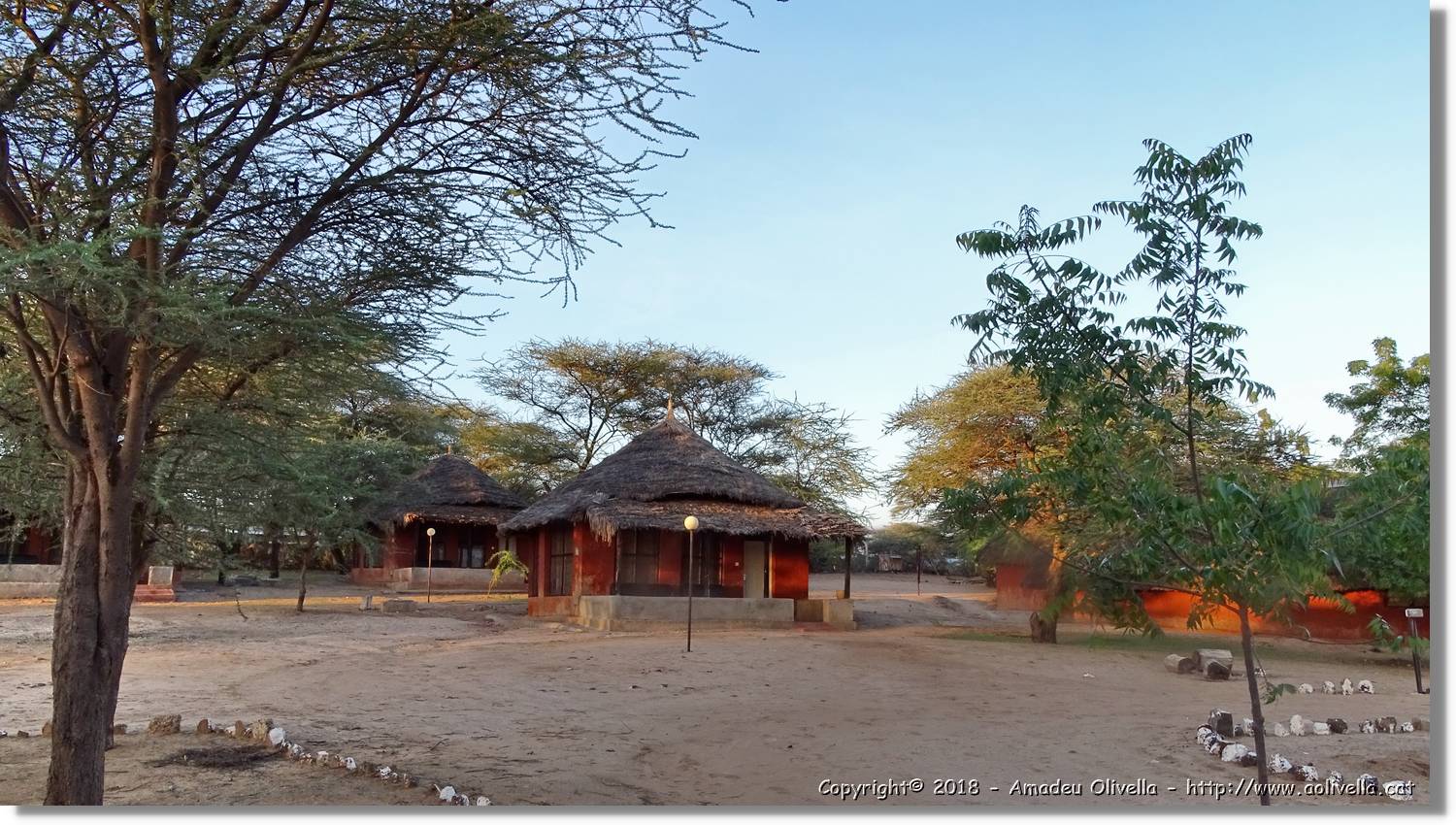Hotel_010.jpg