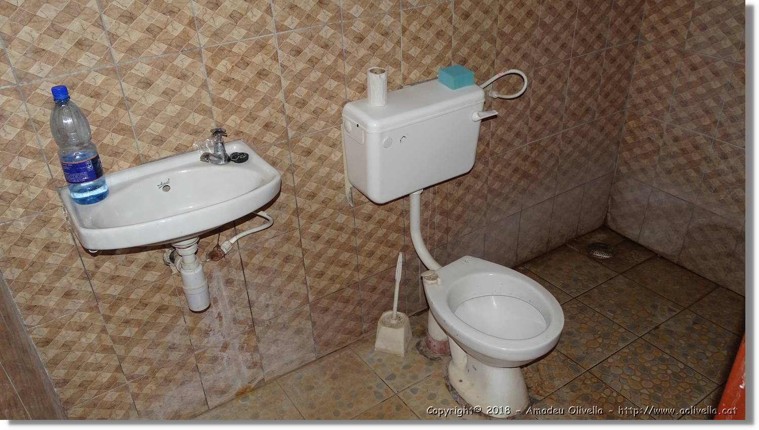 Hotel_021.jpg