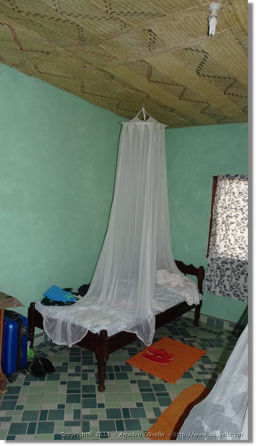 Hotel_024.jpg