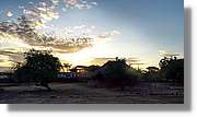 Hotel_005.jpg