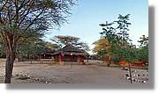 Hotel_010.jpg