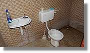 Hotel_021.jpg