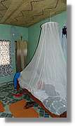 Hotel_023.jpg