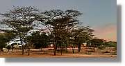 Hotel_025.jpg