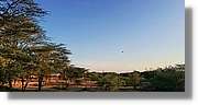 Hotel_030.jpg