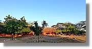 Hotel_033.jpg