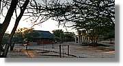 Hotel_035.jpg