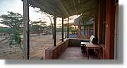 Hotel_041.jpg