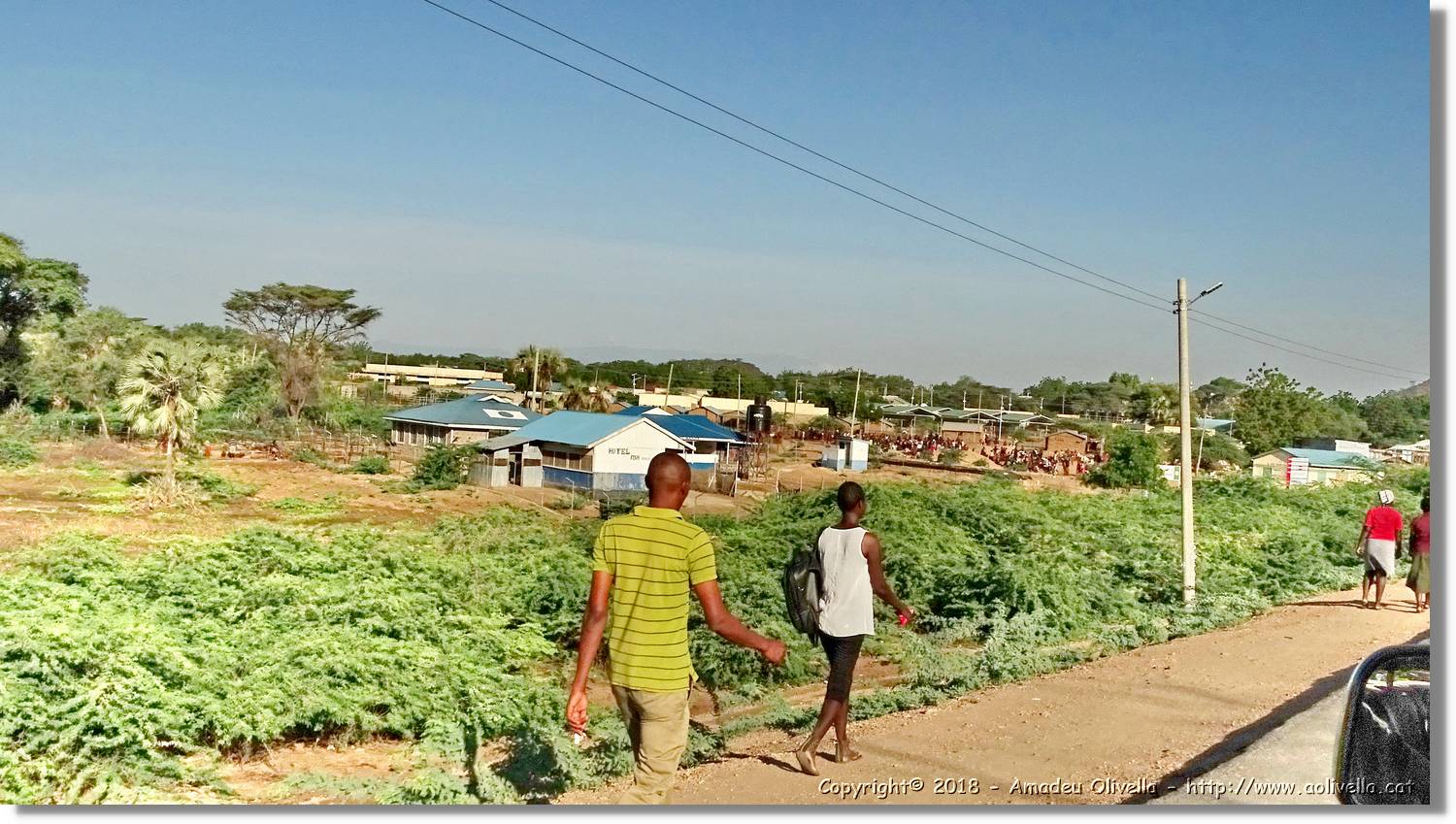 Lodwar_001.jpg