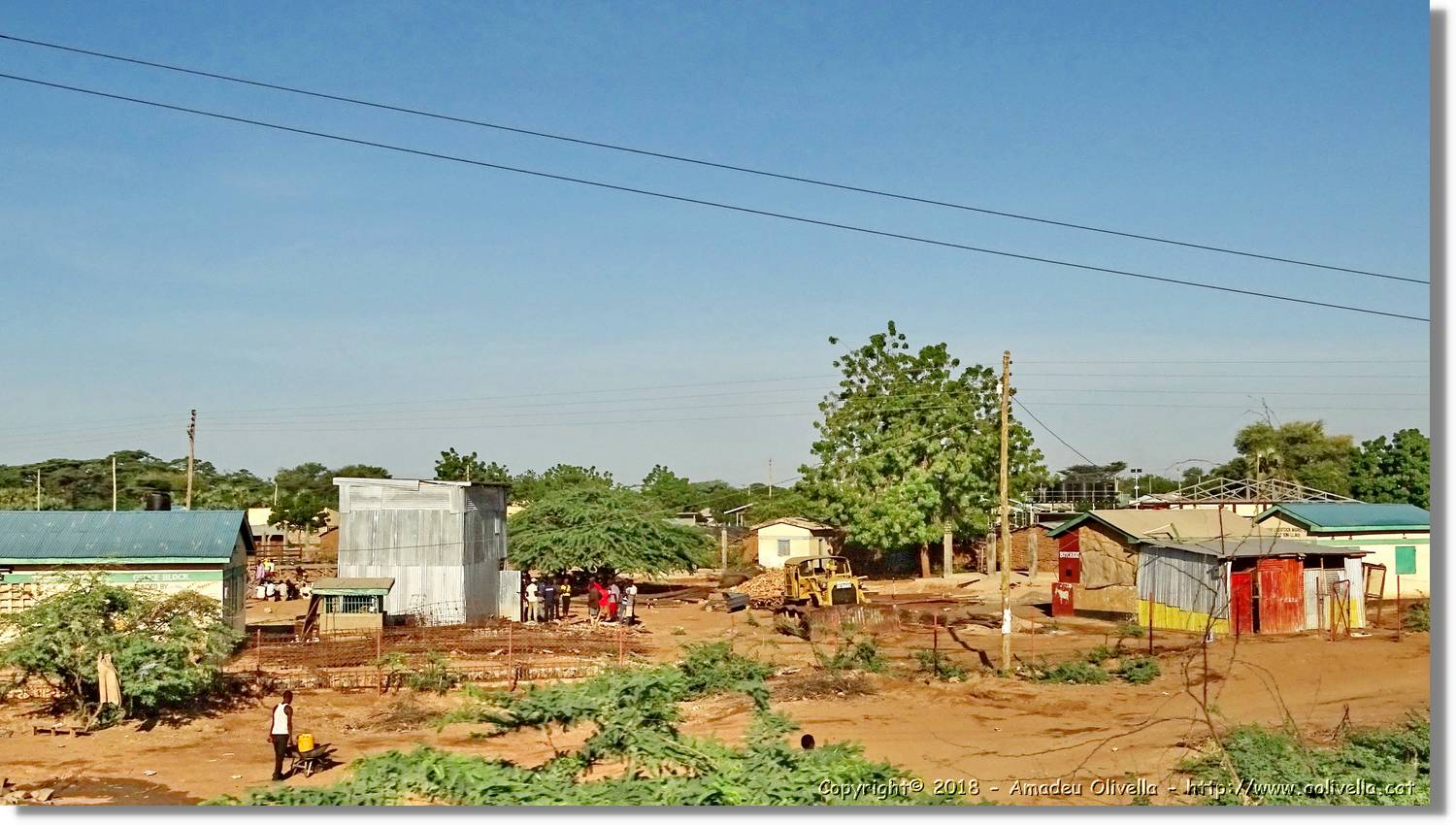 Lodwar_003.jpg