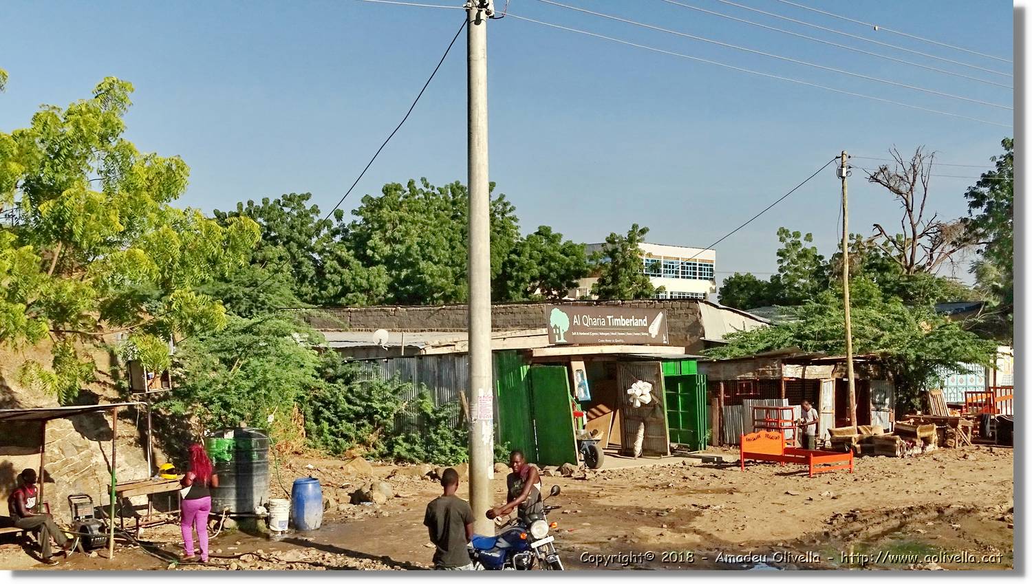 Lodwar_004.jpg