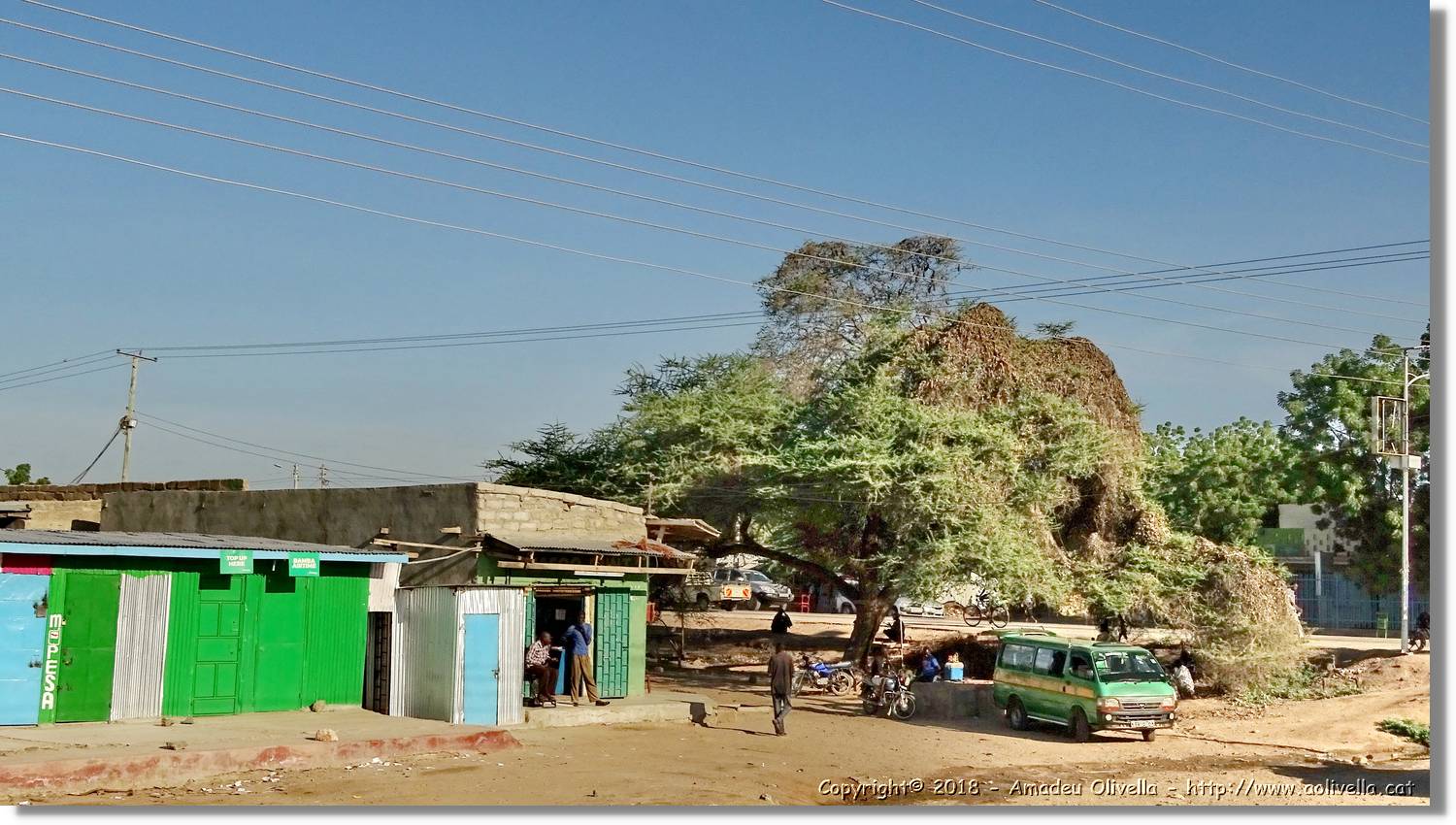 Lodwar_005.jpg