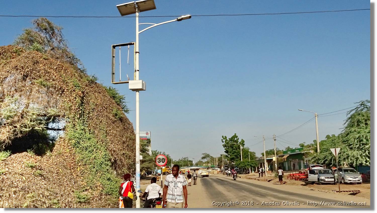 Lodwar_006.jpg