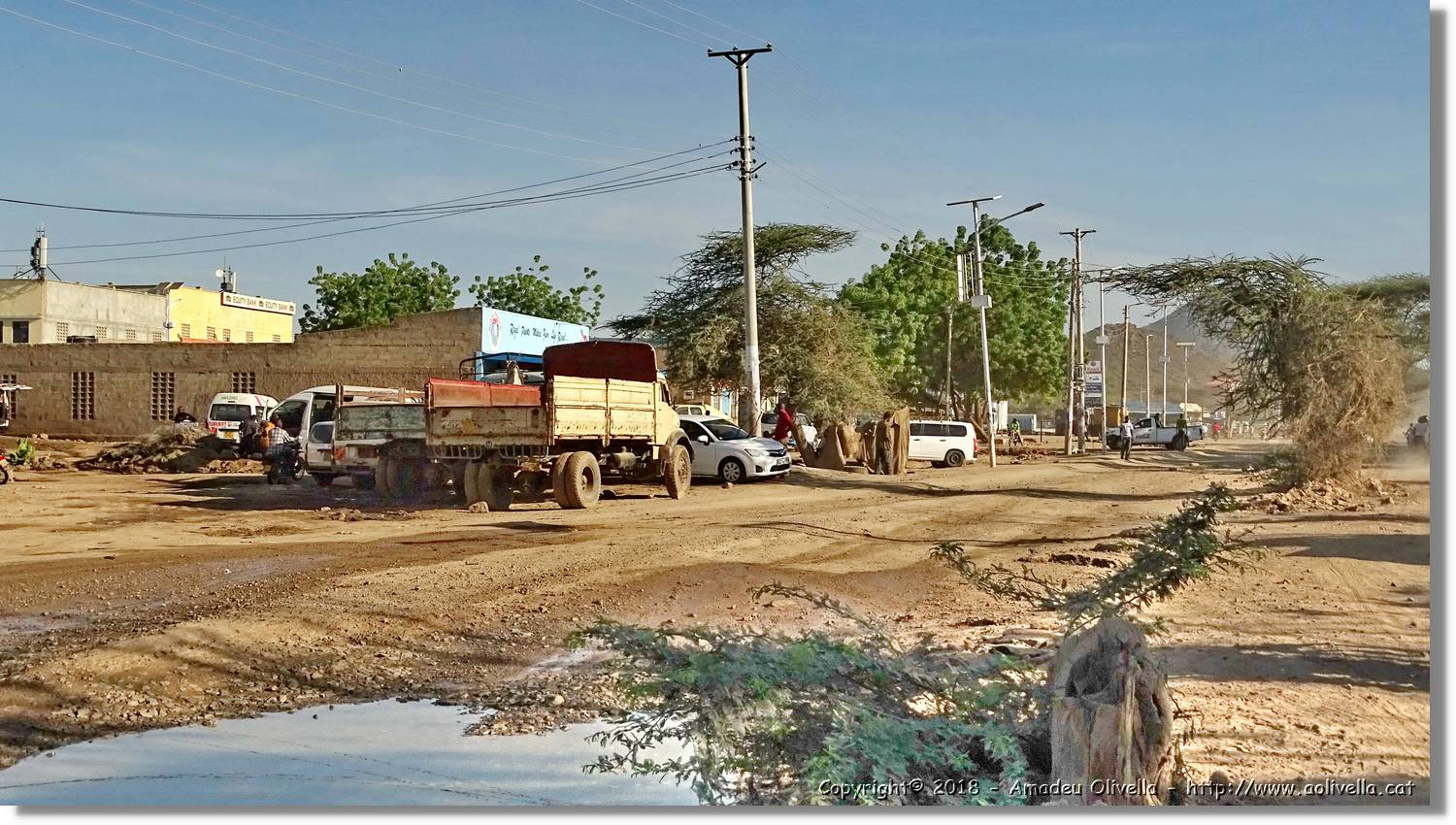 Lodwar_007.jpg