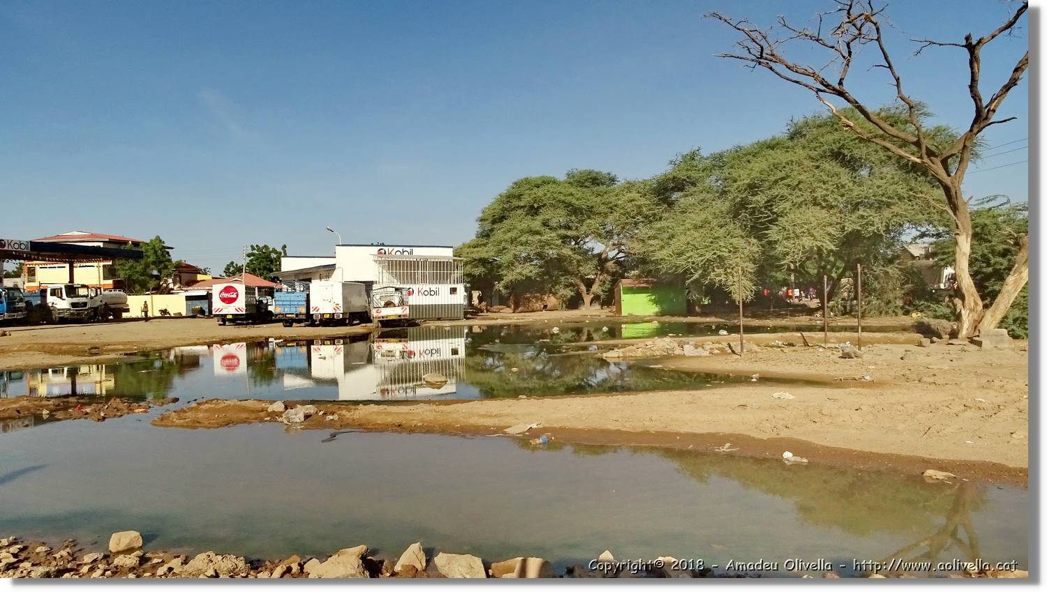 Lodwar_008.jpg