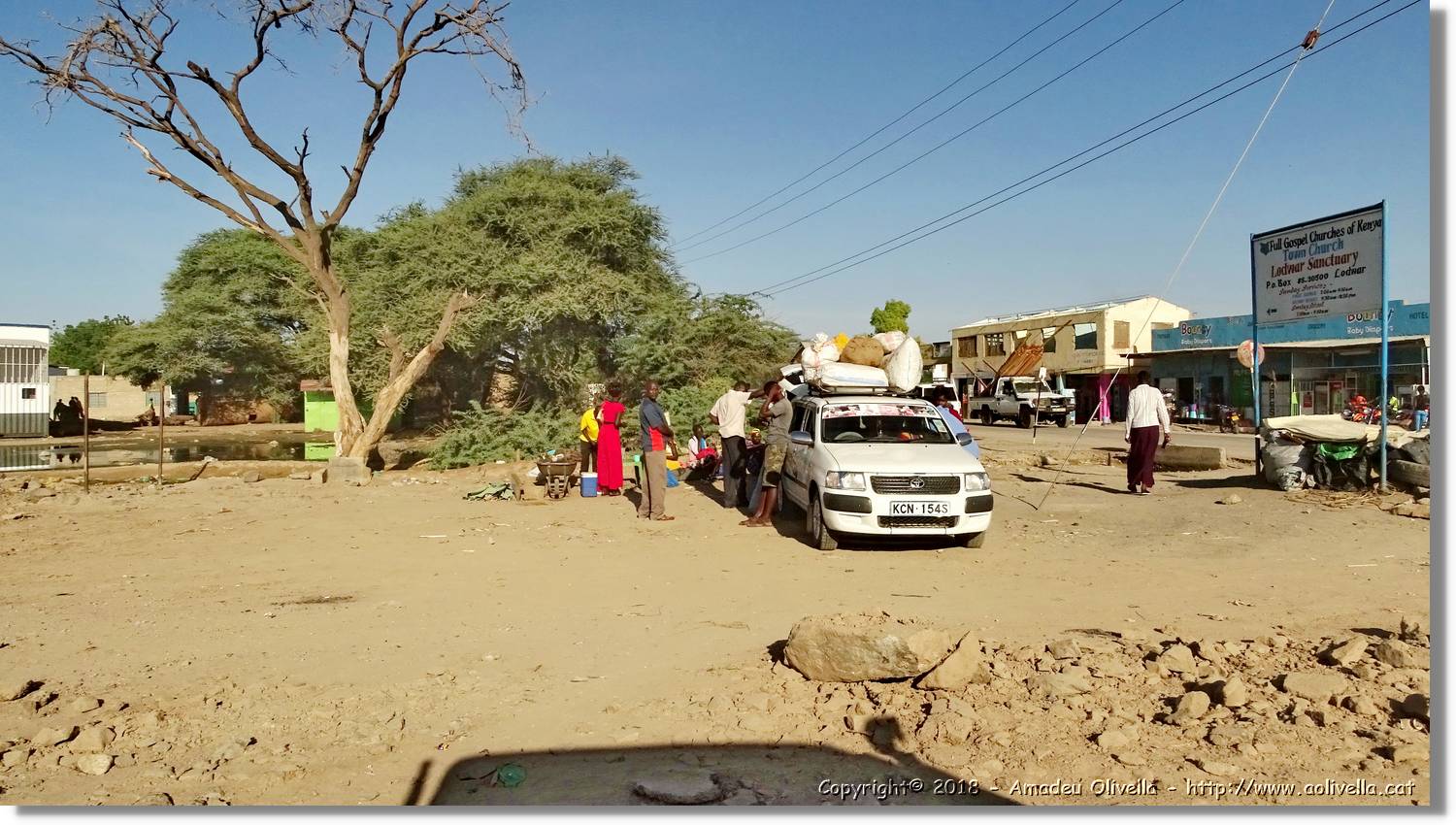 Lodwar_009.jpg