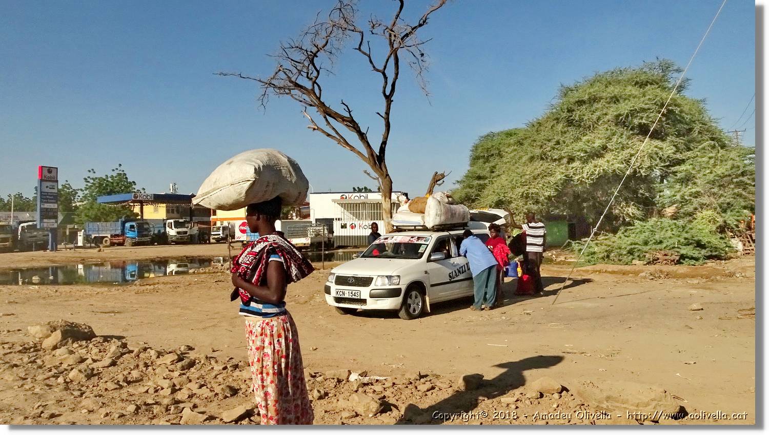 Lodwar_010.jpg