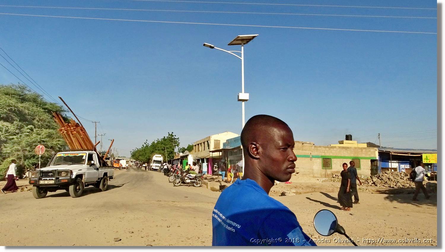Lodwar_011.jpg