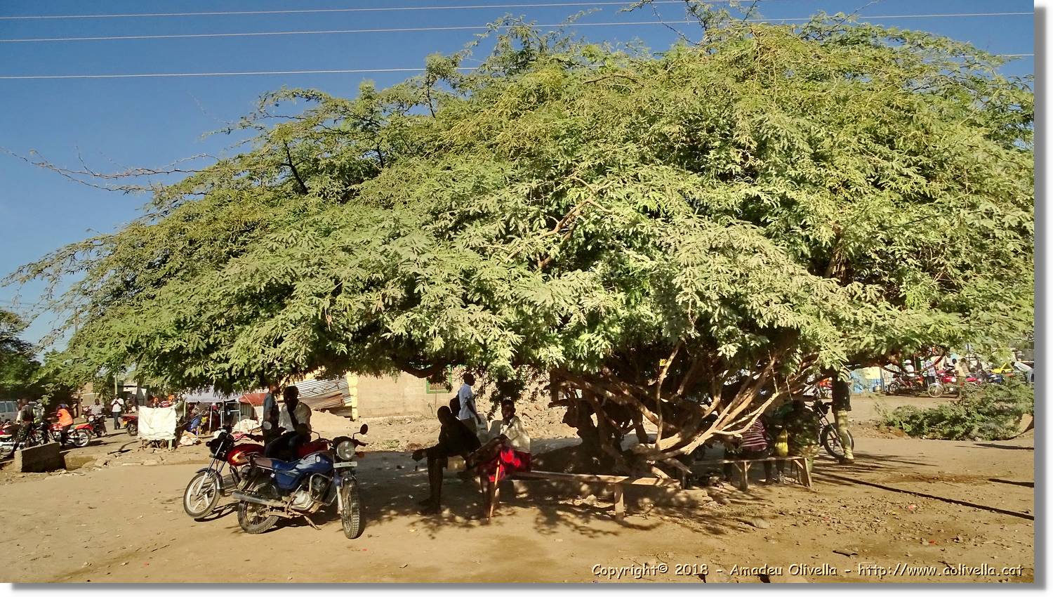 Lodwar_012.jpg