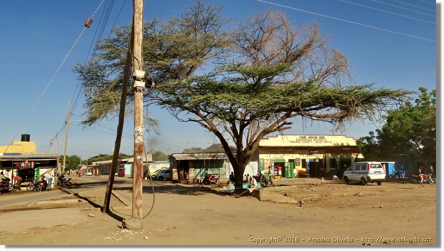 Lodwar_013.jpg