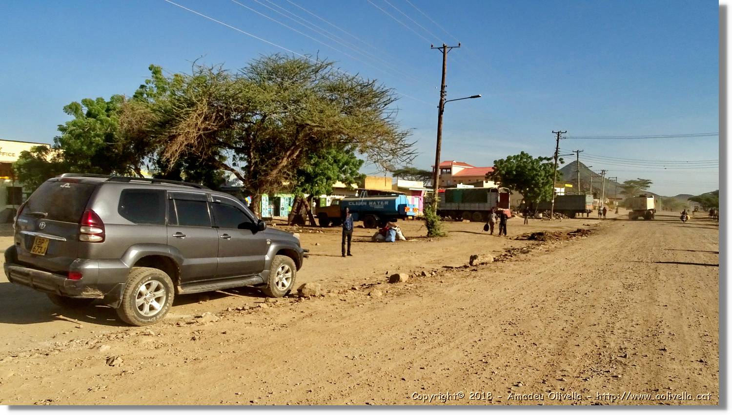 Lodwar_014.jpg