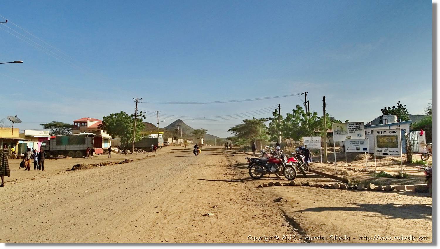 Lodwar_015.jpg