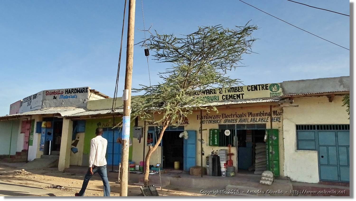 Lodwar_016.jpg