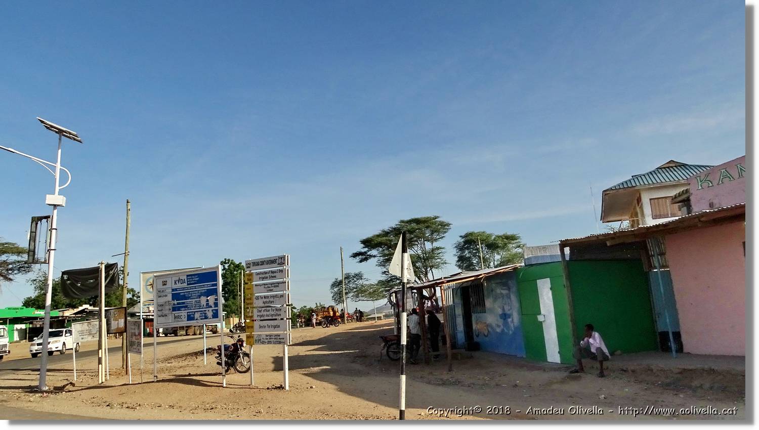 Lodwar_017.jpg