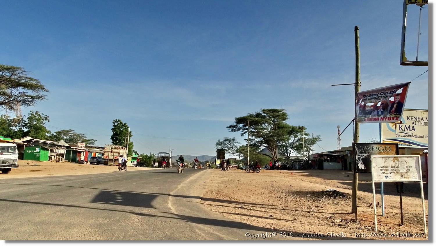 Lodwar_018.jpg