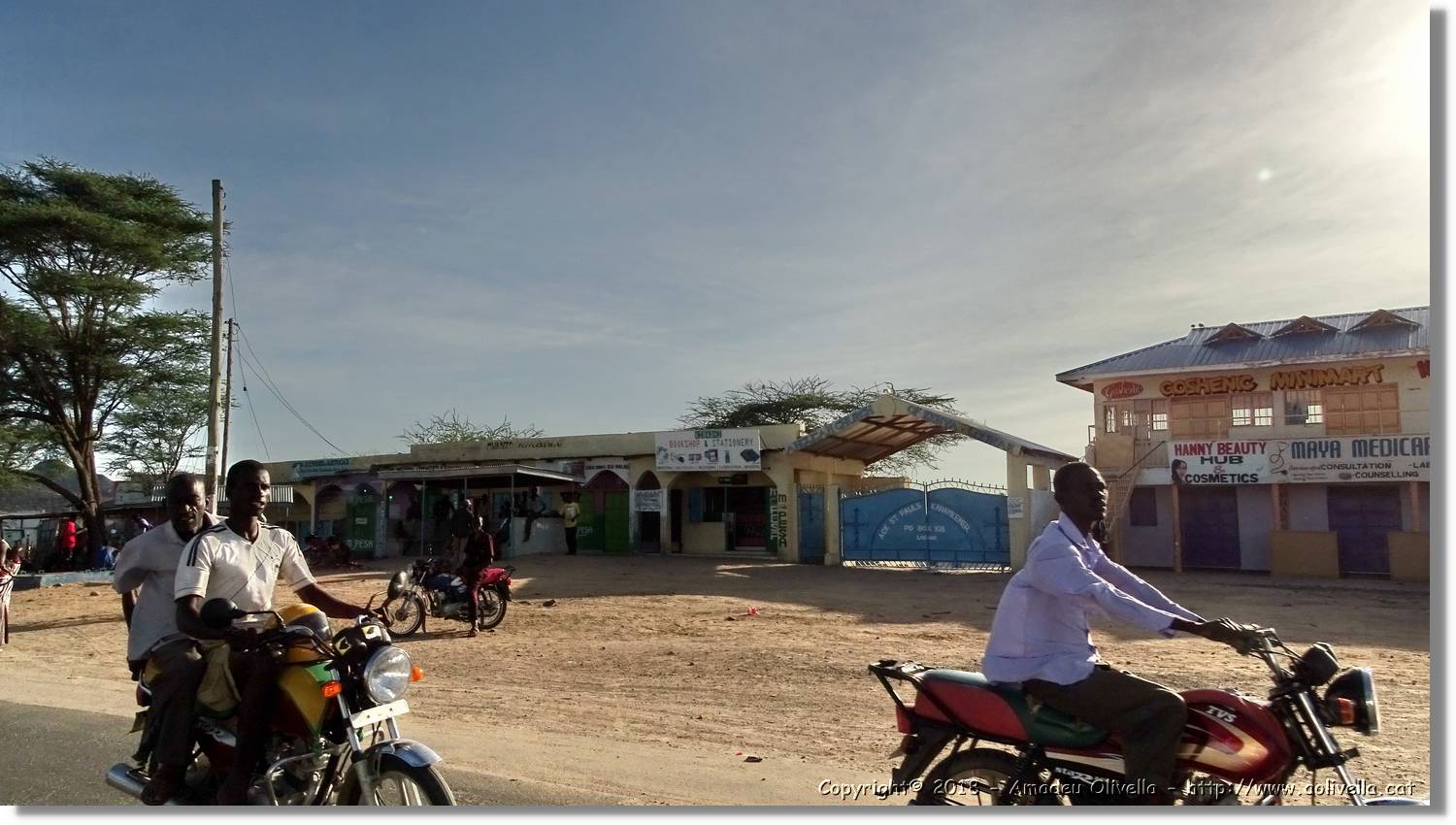 Lodwar_019.jpg