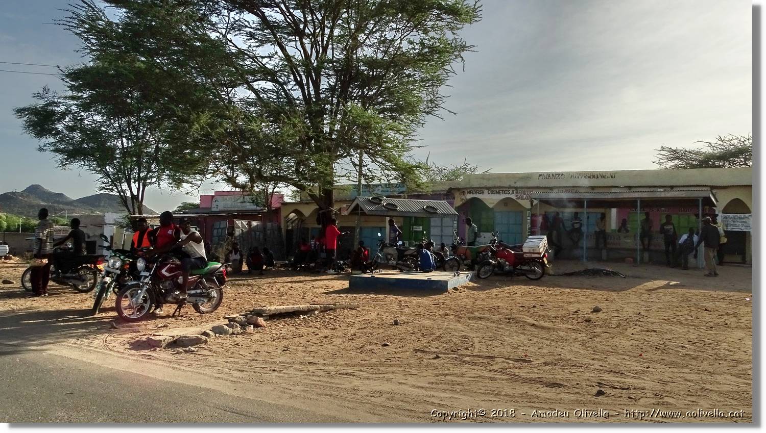 Lodwar_020.jpg