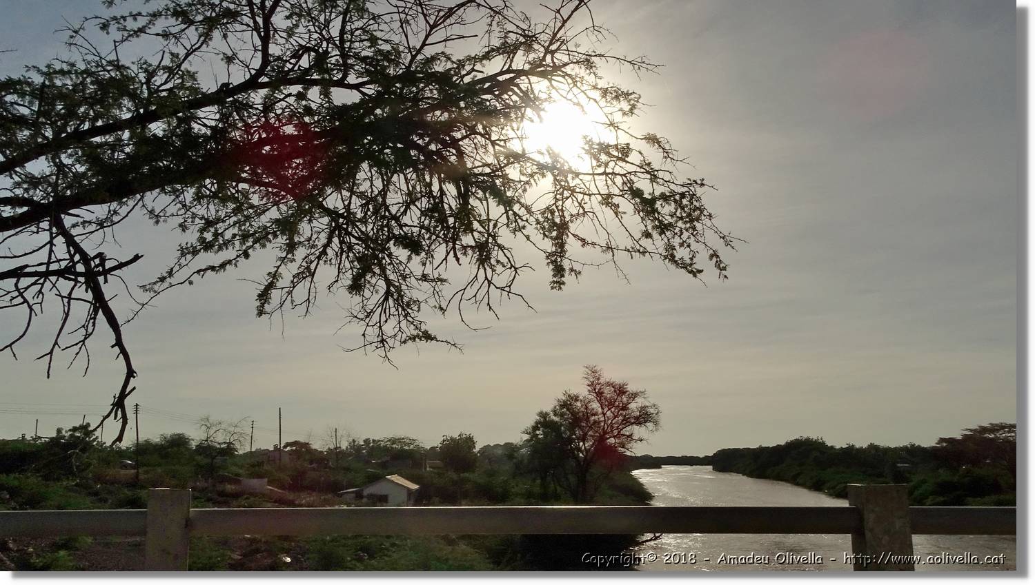 Lodwar_022.jpg