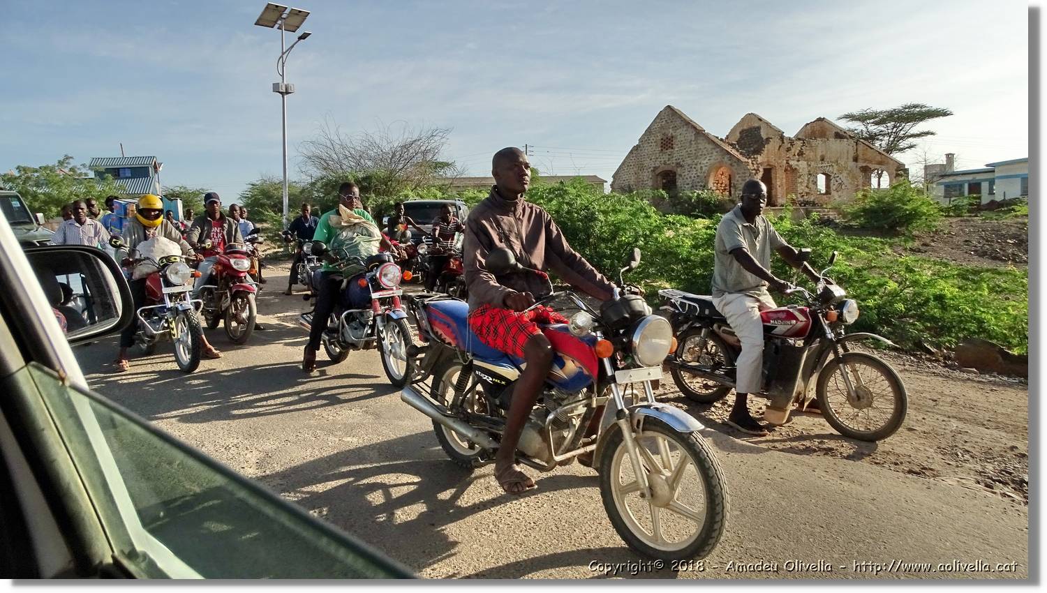 Lodwar_023.jpg