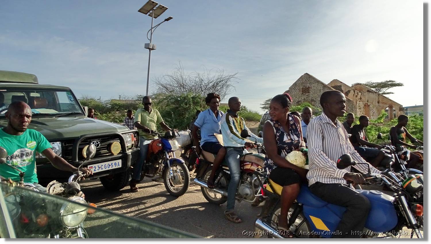 Lodwar_024.jpg