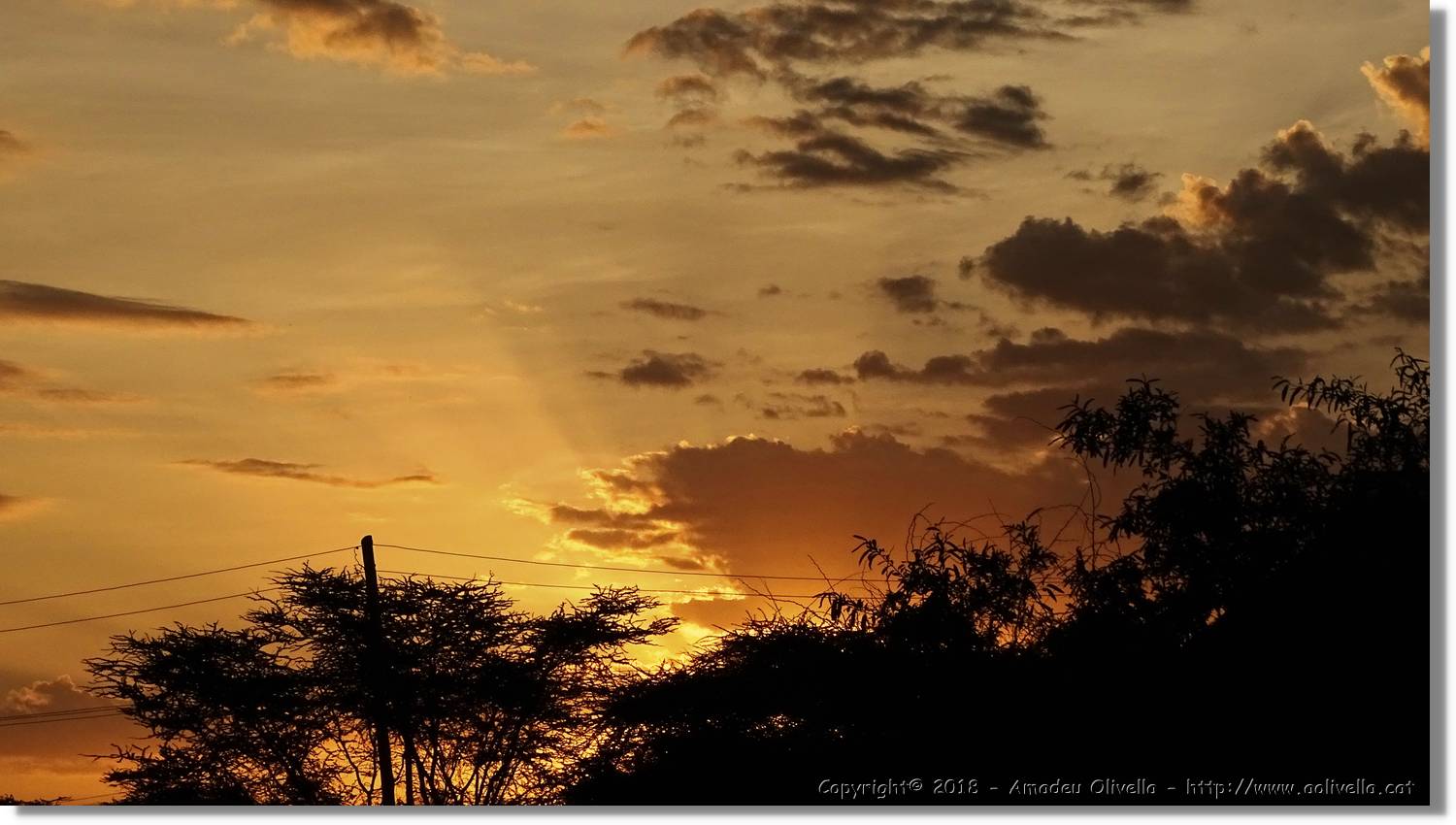 Lodwar_026.jpg