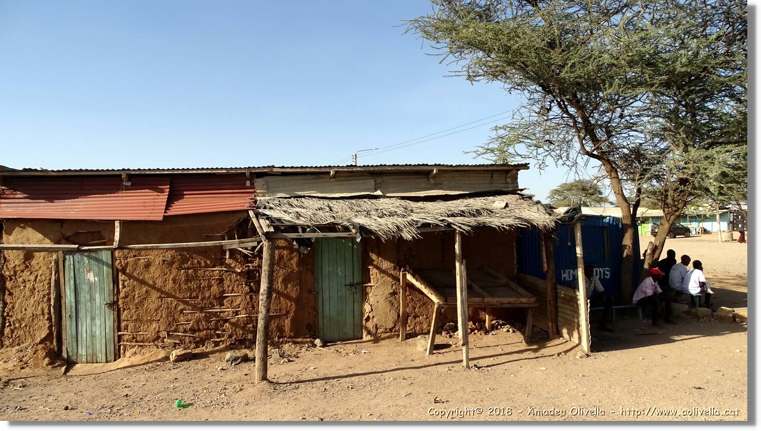 Lodwar_027.jpg