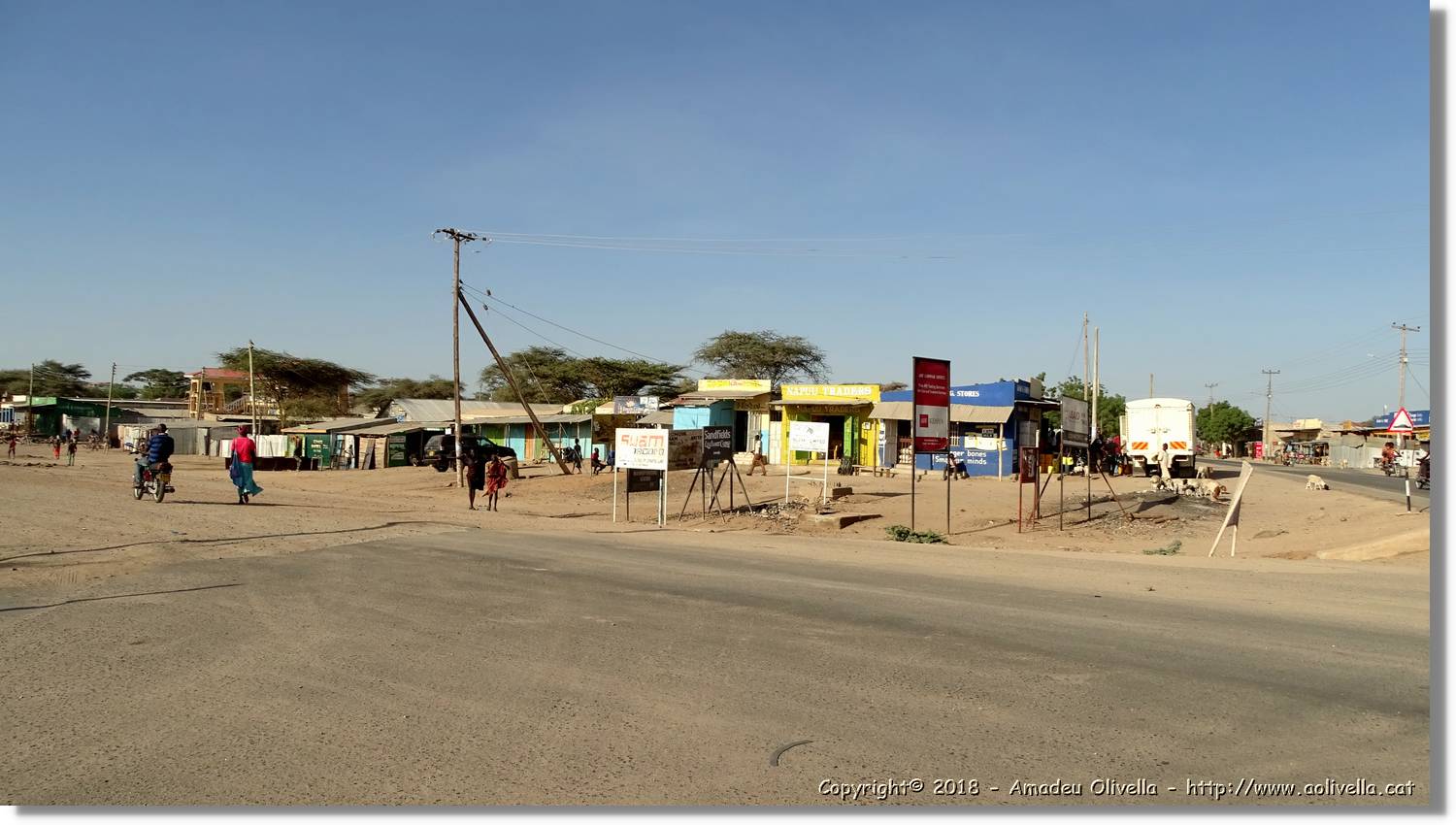 Lodwar_028.jpg
