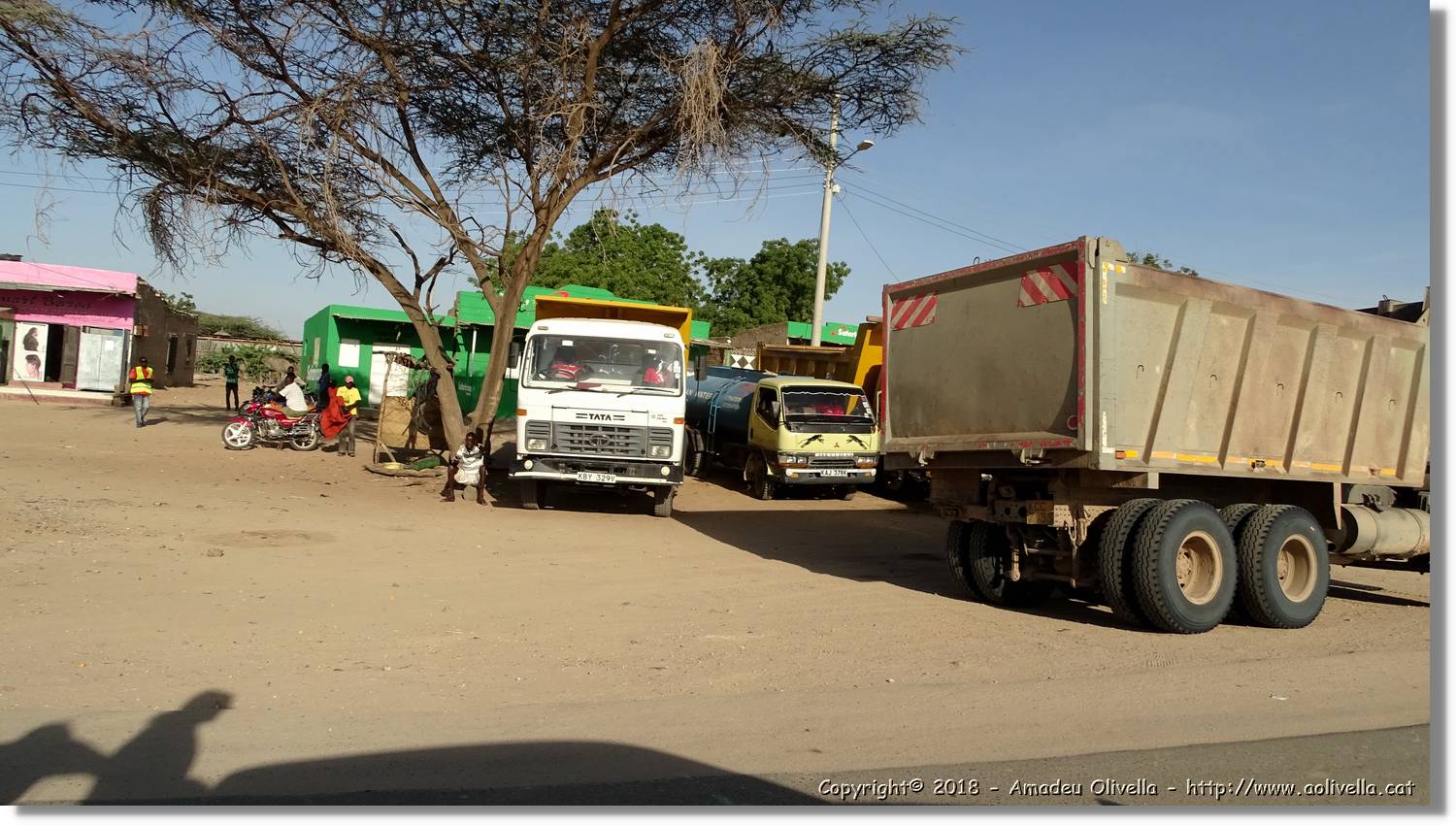 Lodwar_029.jpg